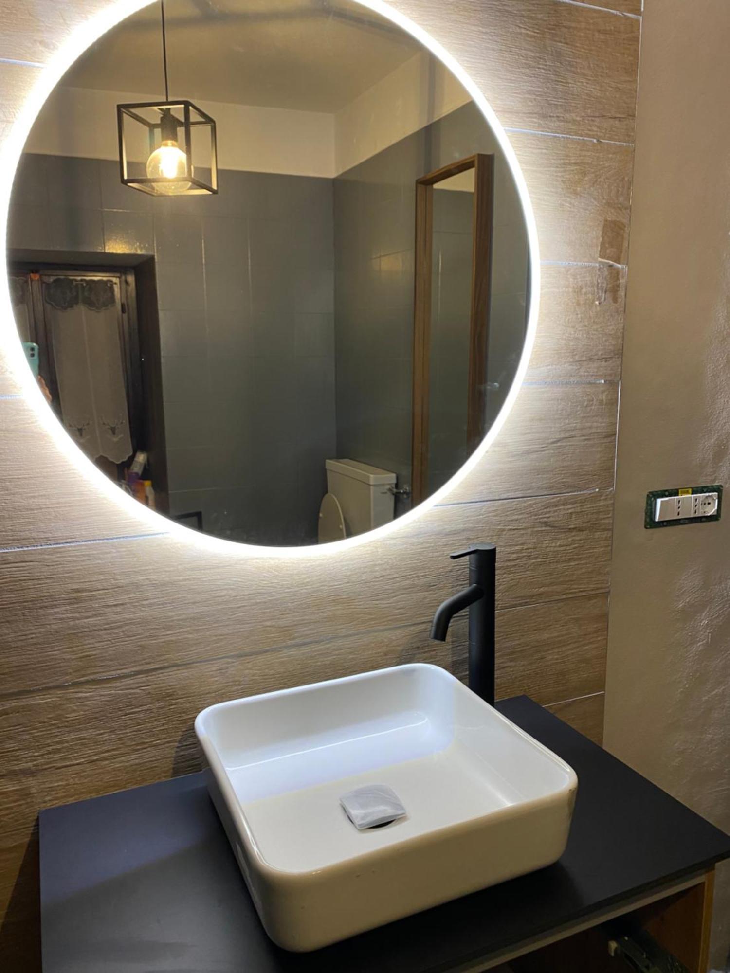 Les Arnauds Apartment Бардонечия Екстериор снимка